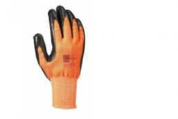 Gants anti coupure