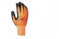 Gants anti coupure 8/10