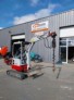 Pelle 1.7T Takeuchi